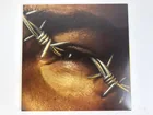  Preview image for Post Malone - Beerbongs and Bentleys, 