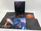  Preview image for New Order - Education Entertainment 
