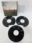  Preview image for Zach Bryan - American Heartbreak, triple 