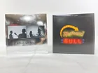  Preview image for 2 Kings of Leon double LPs, When You See 