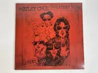  Preview image for Mötley Crüe - Greatest Hits 