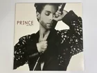  Preview image for Prince - The Hits 1 