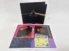  Preview image for Pink Floyd - Dark Side of the Moon with 