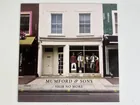  Preview image for Mumford and Sons - Sigh No More 