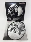  Preview image for Pearl Jam - Rearview Mirror 4 LP set 