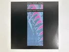  Preview image for Nine Inch Nails - Pretty Hate Machine 