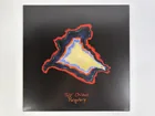  Preview image for Tyler Childers - Purgatory 