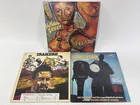  Preview image for 3 Afrobeat and Afro-Cuban LPs, Fela Kuti 