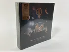  Preview image for Emerson, Lake & Palmer Out of This 