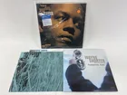  Preview image for 3 Wayne Shorter albums, JuJu, Footprints 