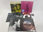  Preview image for 7 Blue Note LPs, Bud Powell, Fats 