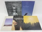  Preview image for 5 folk/Americana LPs, The Lumineers, The 
