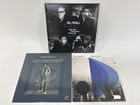  Preview image for 3 jazz LPs, Herbie Hancock The Prisoner, 