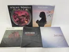  Preview image for 5 country LPs, signed Kelsey Waldon, 