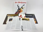  Preview image for Wes Montgomery – In The 