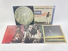  Preview image for 5 jazz/fusion LPs, Weather Report, 