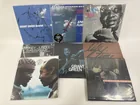  Preview image for 8 jazz LPs, Money Jungle, Grant Green, 