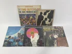  Preview image for 5 Dave Brubeck LPs, Time Out, Jazz 