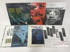  Preview image for 7 jazz LPs, Blue Note originals, Lou 