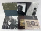 Preview image for 8 modern Blue Note LPs, Julian Lage, 
