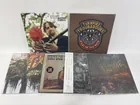  Preview image for 6 folk/Americana LPs, Jason Isbell, 