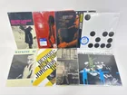  Preview image for 8 jazz LPs, Blue Note Tone Poet, Dexter 