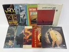  Preview image for 9 jazz LPs, Jobim Wave, Cal Tjader, Al 