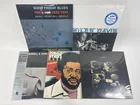  Preview image for 5 jazz LPs, Miles Davis Volume 2, 