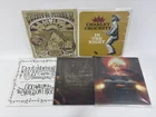  Preview image for 5 country LPs, Sturgill Simpson Sound & 