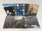  Preview image for 6 jazz LPs, Jimmy Smith Midnight 