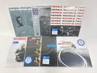  Preview image for 7 jazz LPs, Grant Green Green Is 