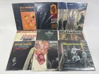  Preview image for 9 jazz LPs, Getz/Gilberto, Miles & Monk 