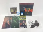  Preview image for 6 Blue Note LPs, Tone Poet and Classic 