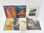  Preview image for 7 sealed Americana LPs, 2 Turnpike 