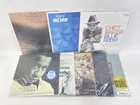  Preview image for 8 jazz LPs, Lee Morgan Search for the 