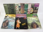  Preview image for World music LPs and box sets, 4 Martin 