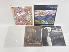  Preview image for 5 country/bluegrass LPs, Billy Strings 