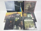  Preview image for 10 jazz LPs, Jimmy Smith Got My Mojo 