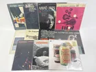  Preview image for 11 jazz LPs, The Electrifying Eddie 