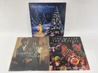  Preview image for 3 Christmas LPs, Trans-Siberian 