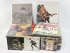  Preview image for Large discovery vinyl lot, Sinatra, 
