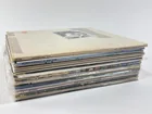  Preview image for 20 rock LPs, 4 Prince, Are You 
