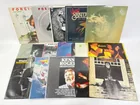  Preview image for 16 rock LPs, John Lennon Imagine, 2 