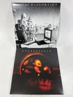  Preview image for 2 albums, Soundgarden - Superunknown, 