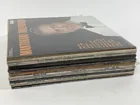  Preview image for 17 Sealed Classical LPs — 