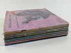  Preview image for 15 Sealed Classical LPs — William 