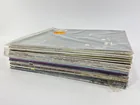  Preview image for 19 Sealed Classical LPs — 