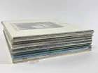  Preview image for 23 Sealed Classical LPs — Amy 
