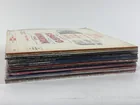  Preview image for 17 Sealed LPs — Cabaret & Gypsy 
