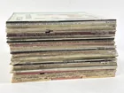  Preview image for 44 LPs — Copland's Billy the Kid, 